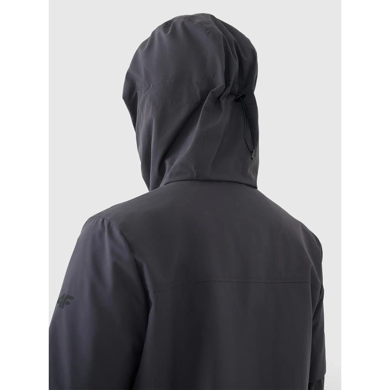 Women's transition with membrane 5000 4F 4FWSS25TTJAF687-22S kabát