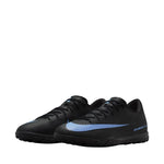 Nike Zoom Mercurial Vapor 16 Academy TF 001 Football Boots focicipő