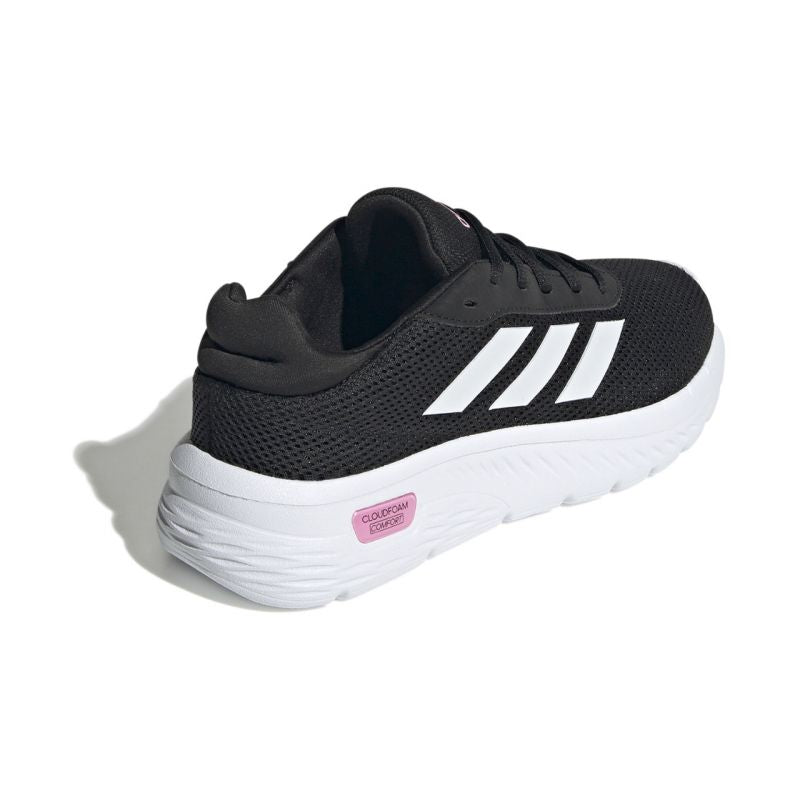 Adidas Cloudfoam Comfy U shoes IH2974 Cipő