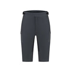 Rogelli MTB cycling bermuda ADVNTR DST gray 2XL szürke short