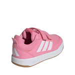 Adidas Tensaur Sport 3.0 kids' rózsaszín cipő