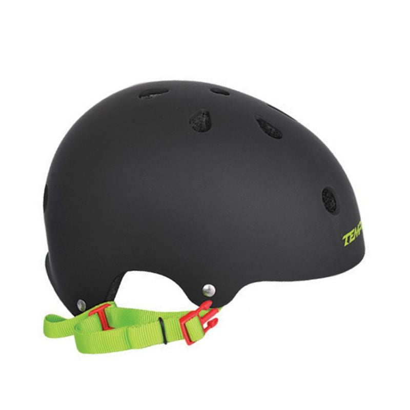 Tempish Skillet T helmet s/m clothing