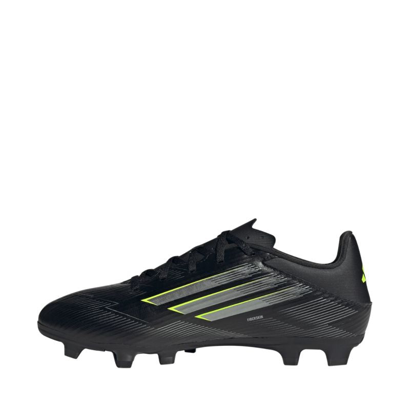adidas F50 Club FG/MG M JI0047 football boots general