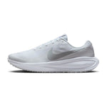 Nike Revolution 8 Men's Running cipő