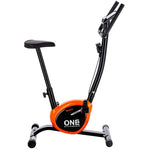 One Fitness mechanical bike edzőfelszerelés 17-00-009