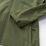 Magnum Men’s Softshell HIDDEN férfi dzseki 92800709799
