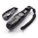 Meteor Electronic Whistle uniw whistles