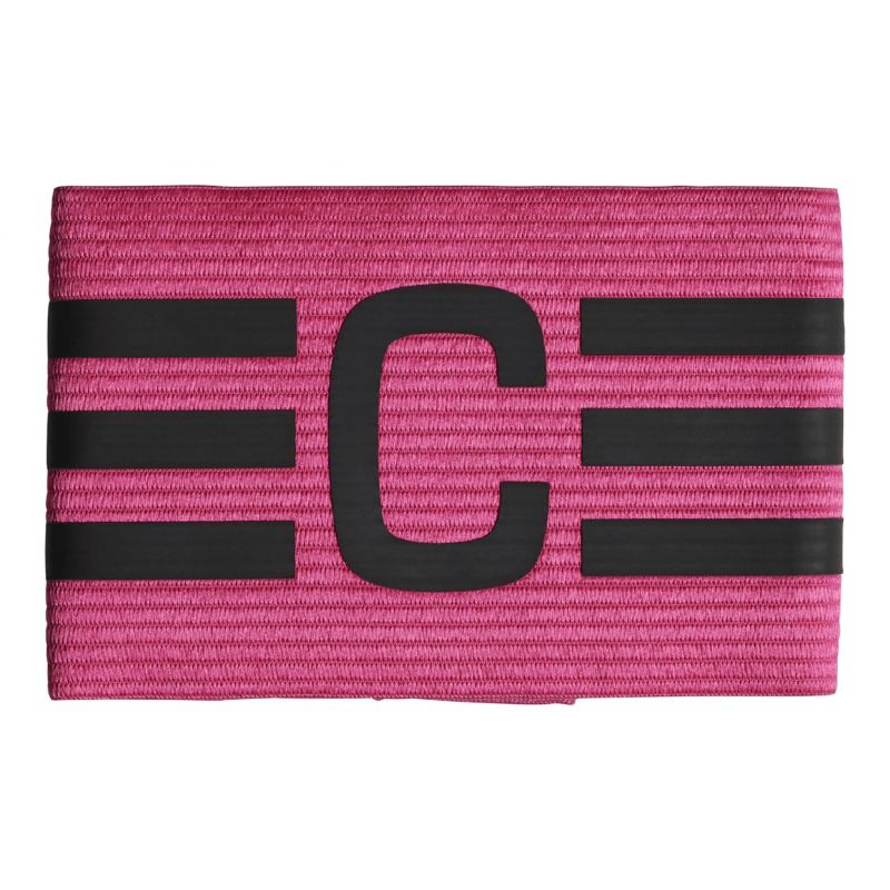 adidas Tiro League Captain's Armband JN6280 Kiegészítők