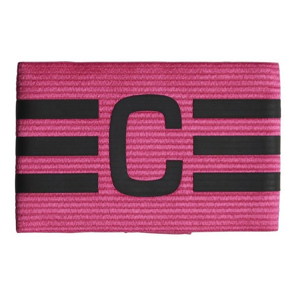 adidas Tiro League Captain's Armband JN6280 Kiegészítők