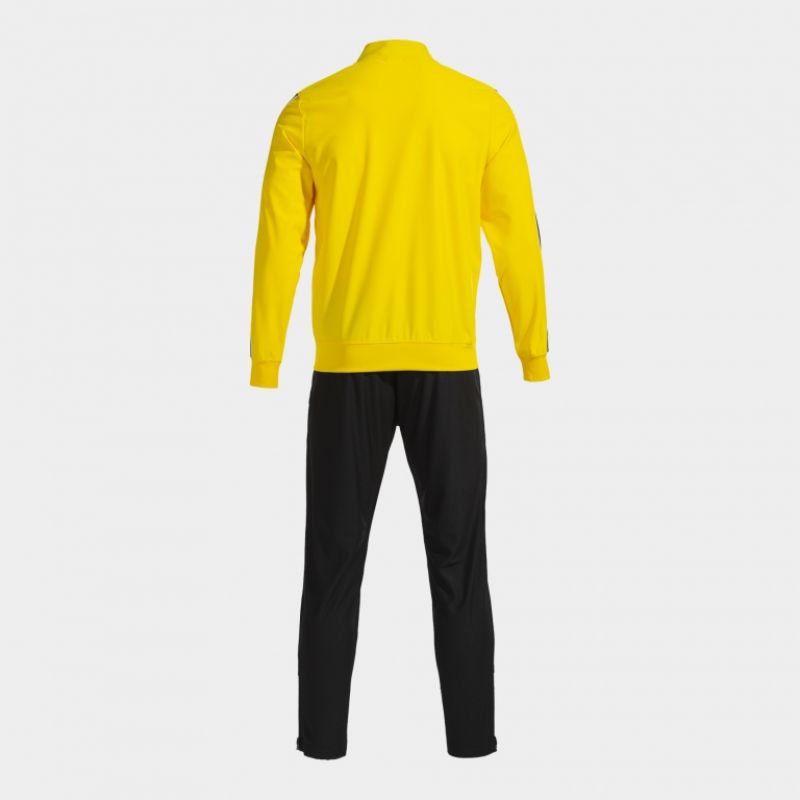 Joma Chandal Victory tracksuit 103564.901 edzőruha