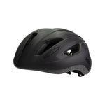 Rogelli helmet CUORA black L-XL fekete helmets