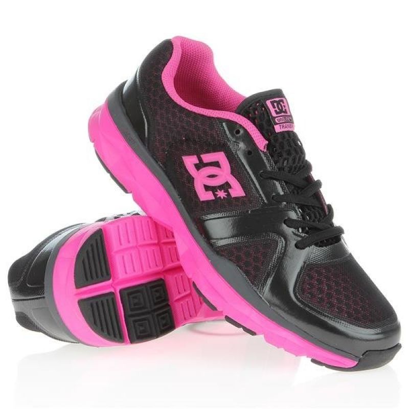 Dc Unilite Trainer 320054-KFP General