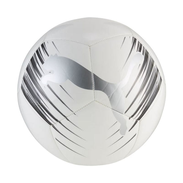 Puma Attacanto Graphic 84739 01 Football labda