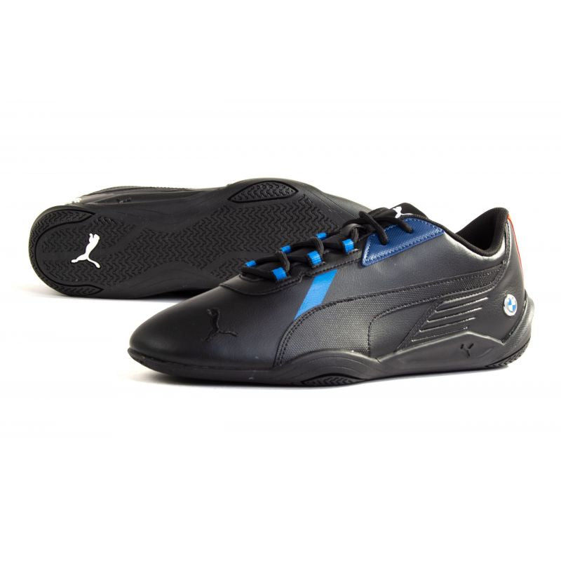 Puma BMW Mms R Cat Machina M 307311 01 shoes Utcai cipő