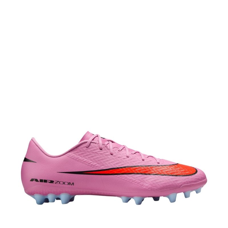 Nike Zoom Mercurial Vapor 16 Academy AG 600 44 Football Boots focicipő 15265244