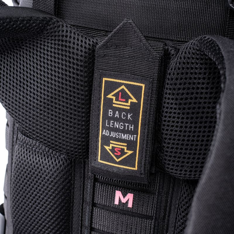 Magnum Bison Backpack 65L 65 l hátizsák