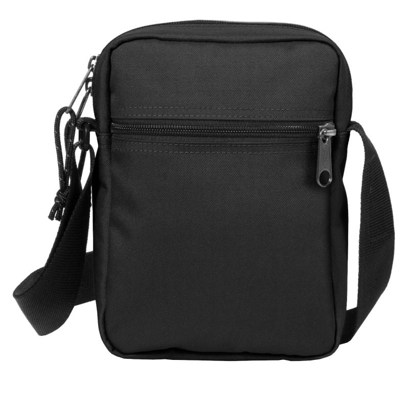 Eastpak The One bag EK0000450081 táska