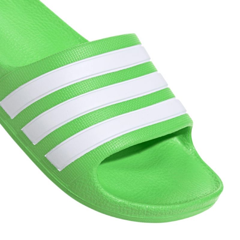 Adidas adilette Aqua Slides Jr IG4859 flip-flops Cipő