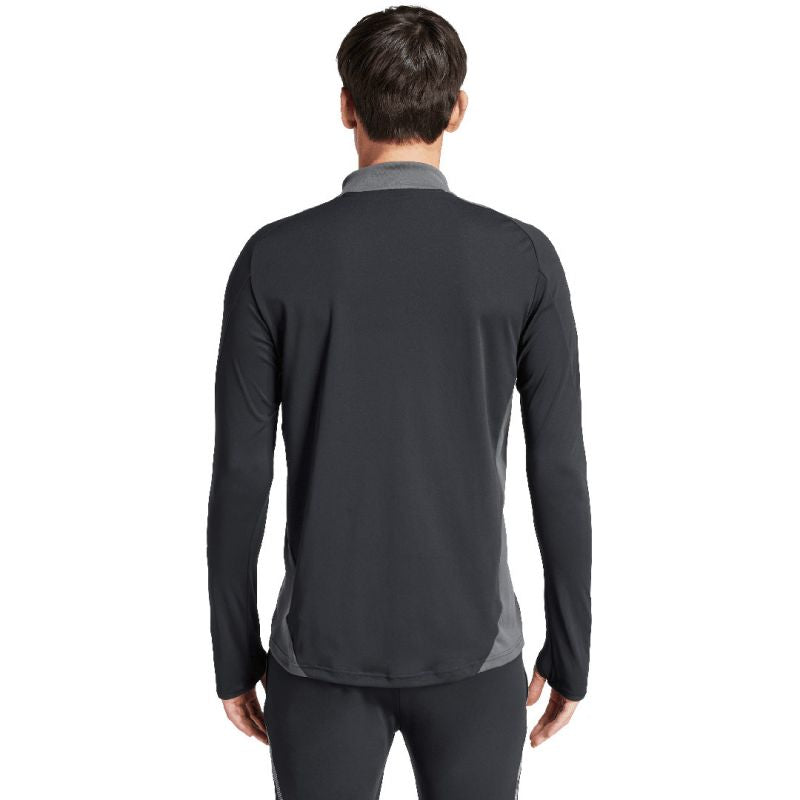 Adidas Tiro 24 Competition Training M L8257 sweatshirt Pulóver
