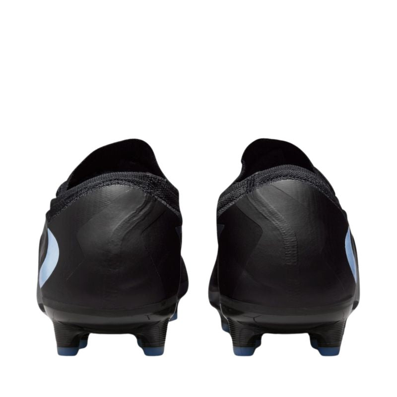 Nike Phantom 6 Low PRO AG-PRO HQ2317 003 football boots focicipő
