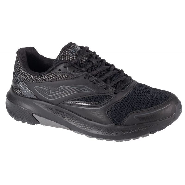 Joma Vitaly 2421 M RVITAW2421 running shoes cipő