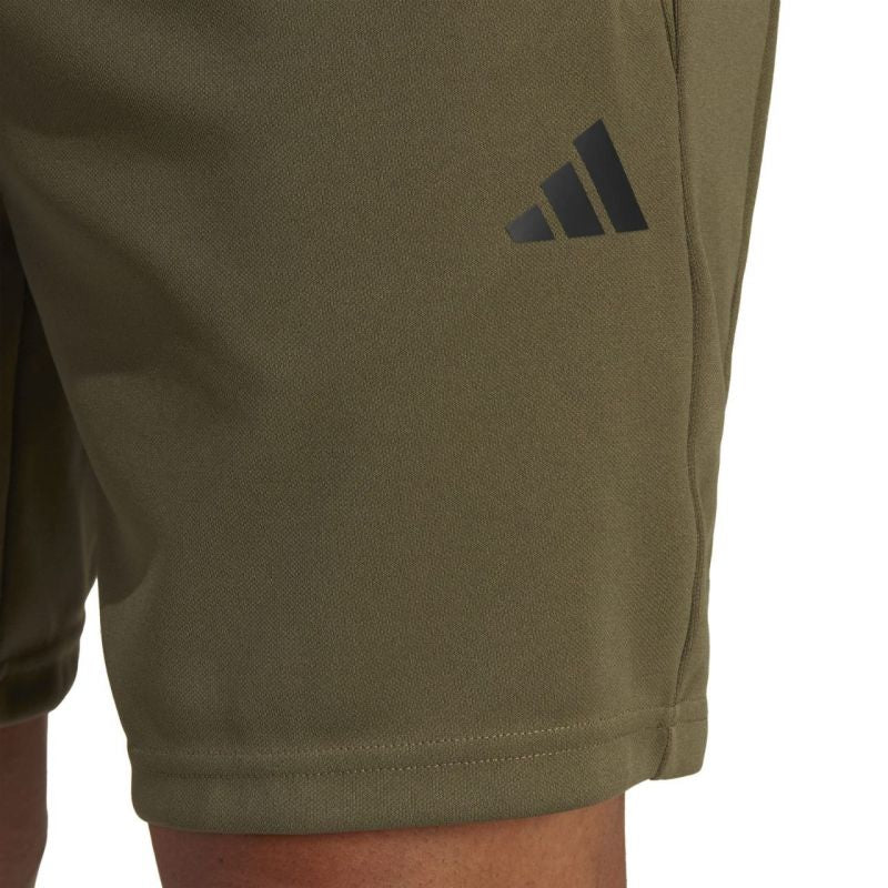 adidas Train Essentials All Set Training M IB8163 shorts Ruházat