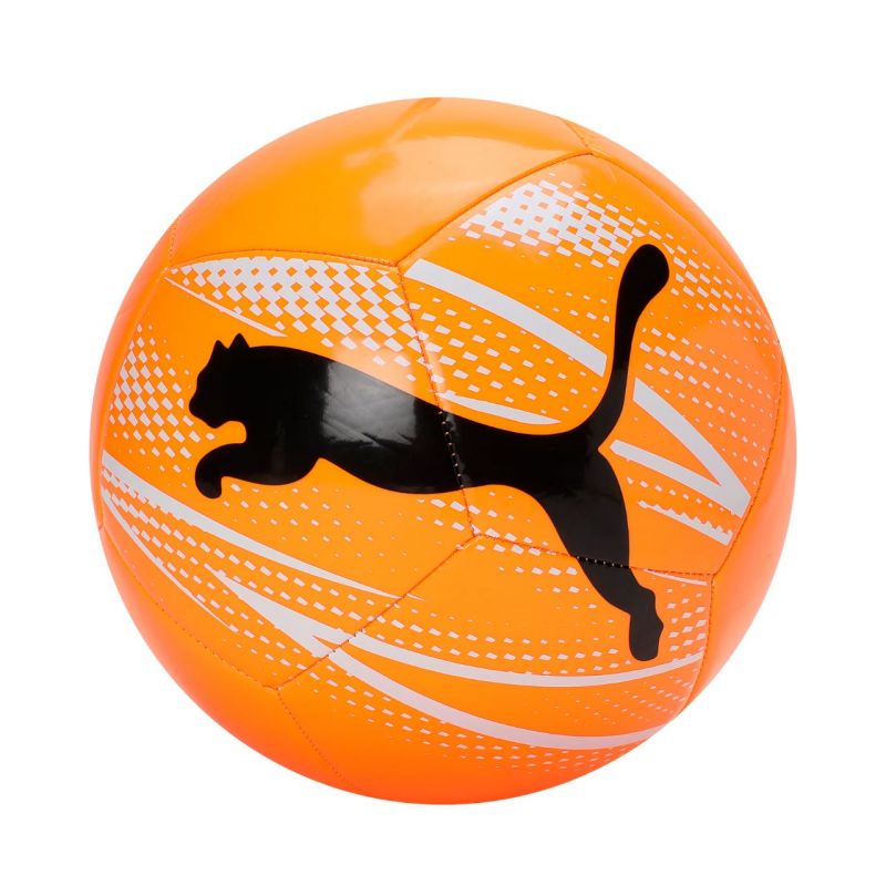Puma Attacanto Graphic 84073 09 Football Kiegészítők