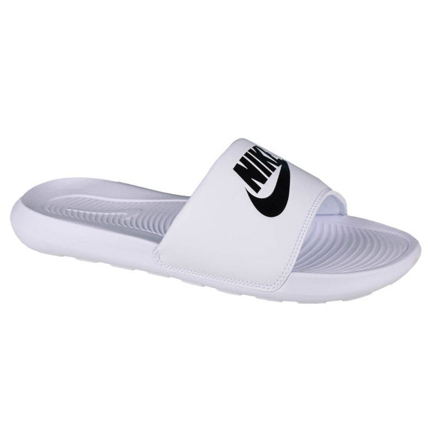 Nike Victori One Shower Slide M CN9675-100 Cipő