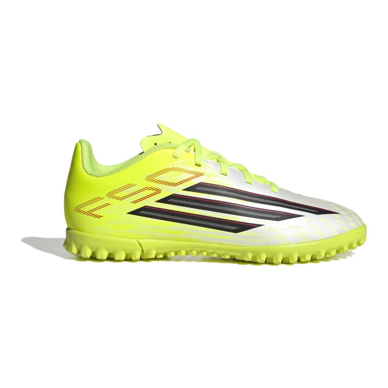 Adidas Junior F50 Club TF JS1492 focicipő