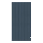 Spokey Quick-Drying Towel with Practical Magnets MAGNET 85x150cm törölköző SPK-946614