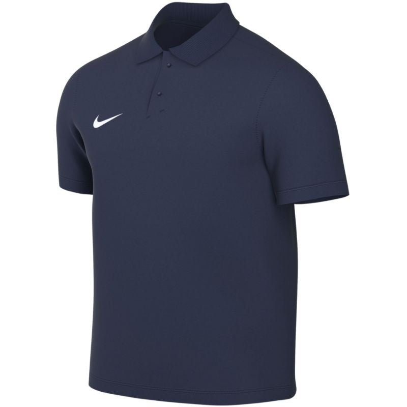 Nike Dri-FIT Park 26 Men's T-Shirt Navy kék póló