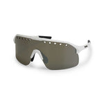Rogelli VENTRO glasses white fehér glasses, training equipment