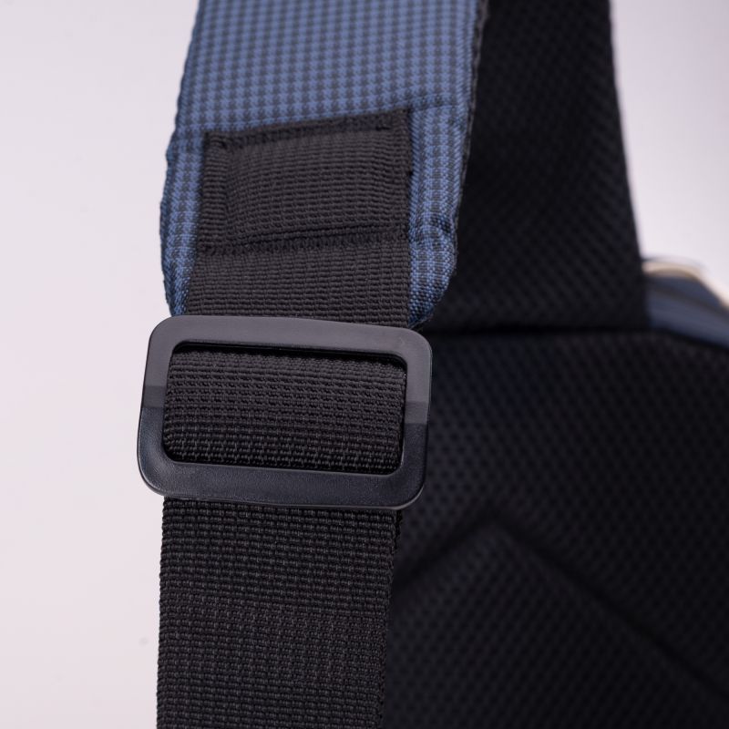 Iguana LEPUS backpack 3l hátizsák 92800669101