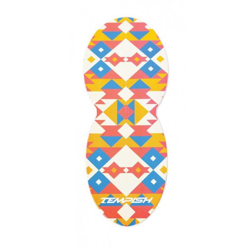 Pirouette Spiner TEMPISH