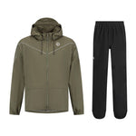 Rogelli Essential Rain Set 2XL sets