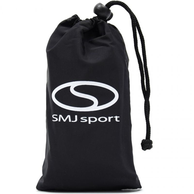 Smj EX003 Resistance Band Set 5pcs. Kiegészítő