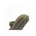 CMP M E907 flip-flops zöld papucs
