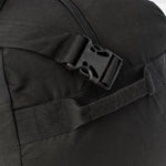 Magnum FOLDUFF 70l táska 92800749951