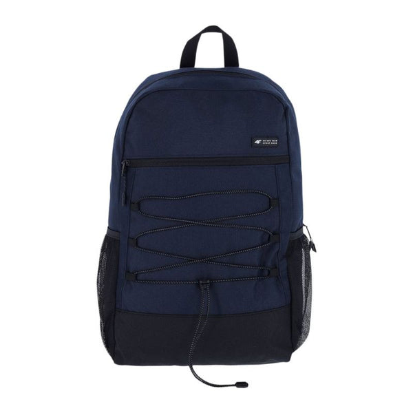 Backpack 4f U404 Jr 4fjwss25abacu404 31s