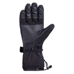 Iguana Gloves Adamo s/m kesztyű 92800378969