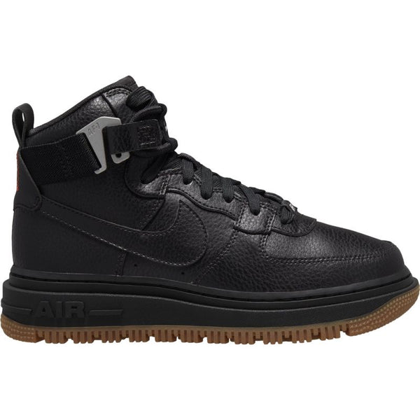 Nike Air Force 1 High Utility 2.0 W DC3584-001 Cipő