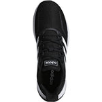 Adidas Runfalcon M running fehér futócipő F36199