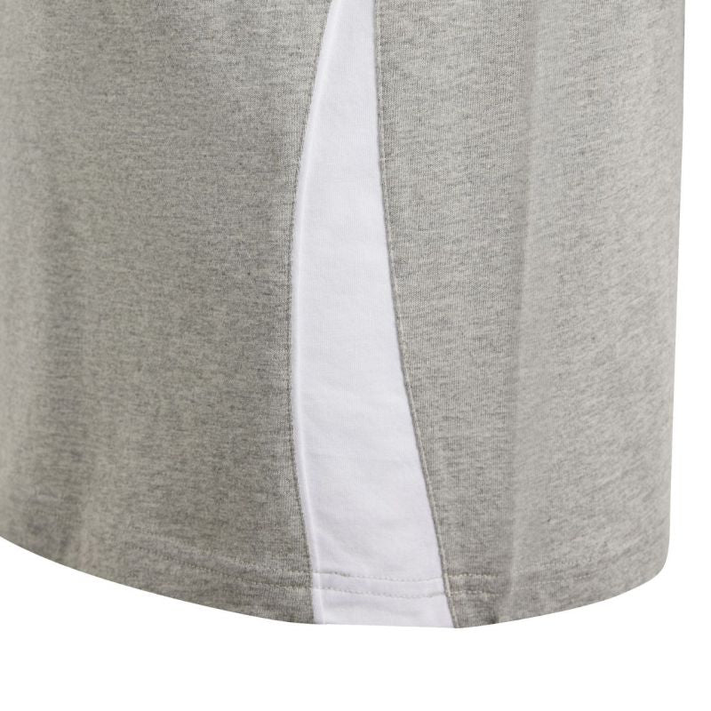 Adidas Tiro 24 Sweat Tee Jr IR9356 Póló