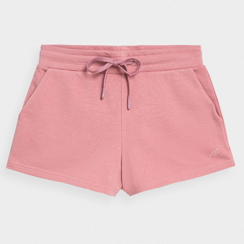 Shorts 4f W 4fss23tshof175 56s