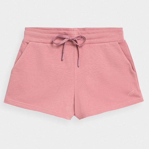 Shorts 4f W 4fss23tshof175 56s