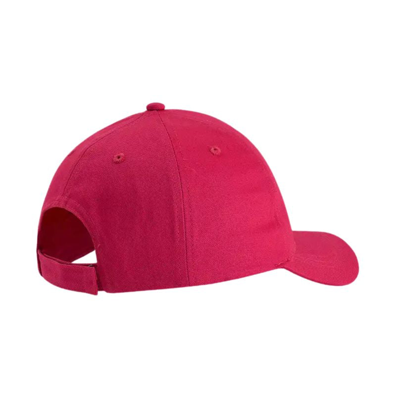 Children's baseball cap 4F U547 4FJWSS26ACABU547 54S rózsaszín clothing