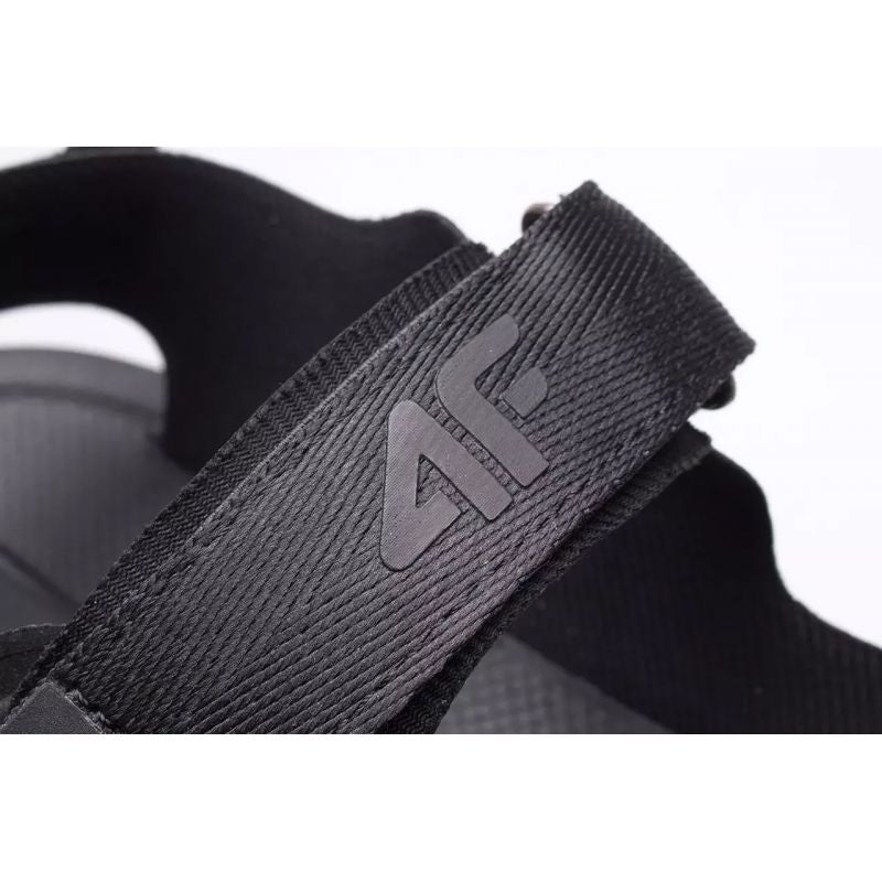 Sandals 4f M 4fss23fsanm019-20s