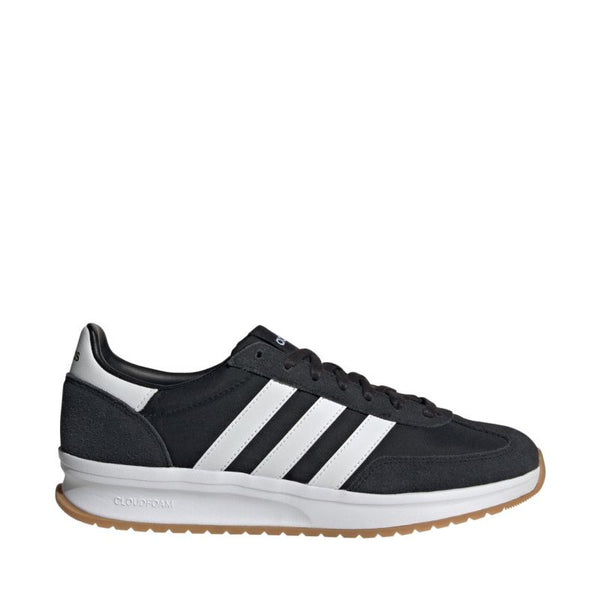 Adidas Run 70s 2.0 M IH8585 shoes Cipő