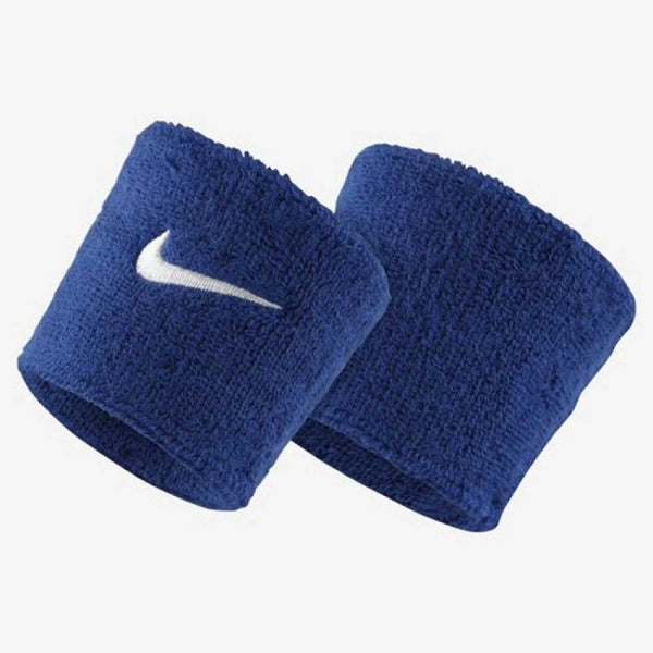 Nike Wristband Nike Swoosh / 2pcs / NN04402 Kiegészítők