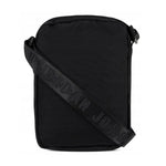 AIR Jordan Jan Airborne Festival Messenger Bag Black - uniwersalny sachets, belts, bags, bags